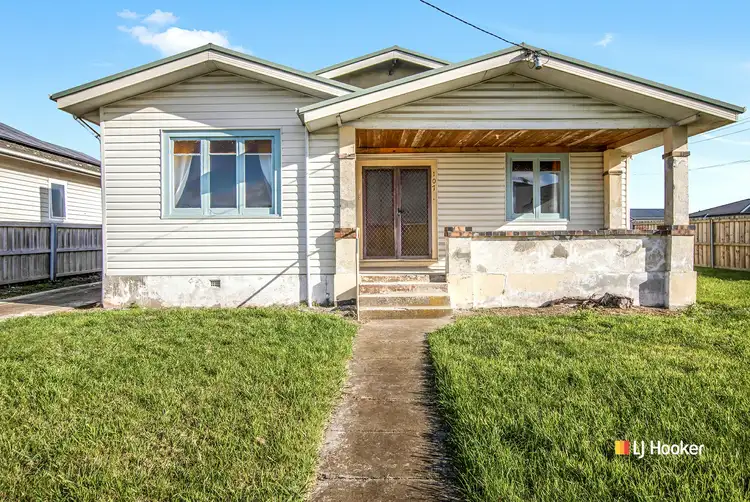 107 Gunn Street, Devonport TAS 7310