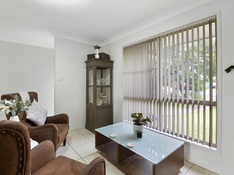 Sixth view of Homely house listing, 2 Flynn Drive, Warwick QLD 4370