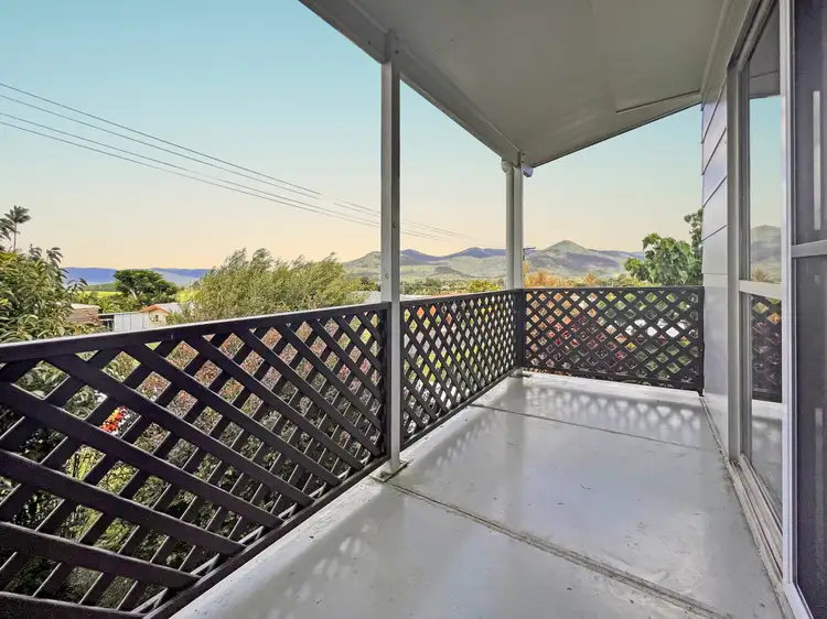 14 Azalea Street, Atherton QLD 4883