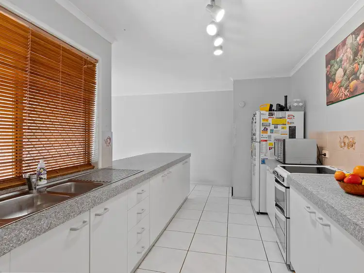 Fourth view of Homely house listing, 5 Maclean Court, Alexandra Hills QLD 4161