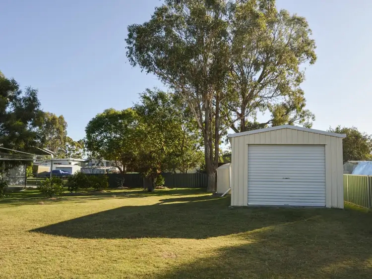 Second view of Homely house listing, 7 Ellwood Avenue, Warwick QLD 4370