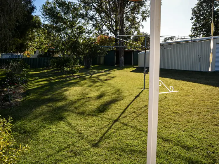 Third view of Homely house listing, 7 Ellwood Avenue, Warwick QLD 4370