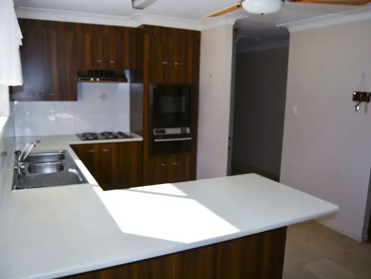 Fourth view of Homely house listing, 7 Ellwood Avenue, Warwick QLD 4370