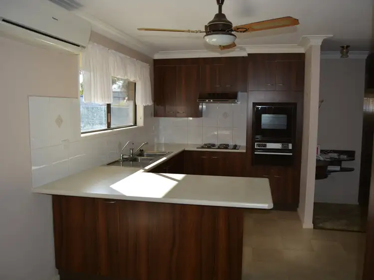 Fifth view of Homely house listing, 7 Ellwood Avenue, Warwick QLD 4370