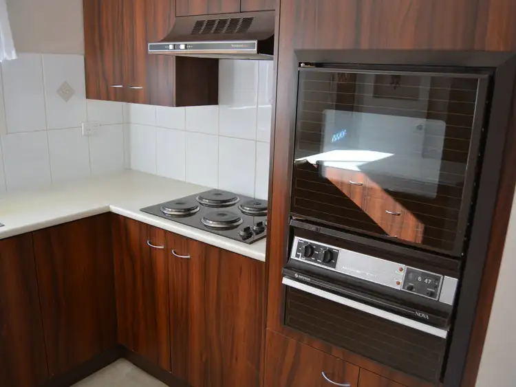 Sixth view of Homely house listing, 7 Ellwood Avenue, Warwick QLD 4370