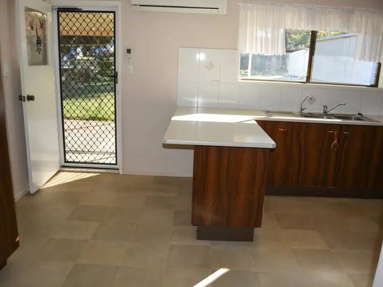 Seventh view of Homely house listing, 7 Ellwood Avenue, Warwick QLD 4370