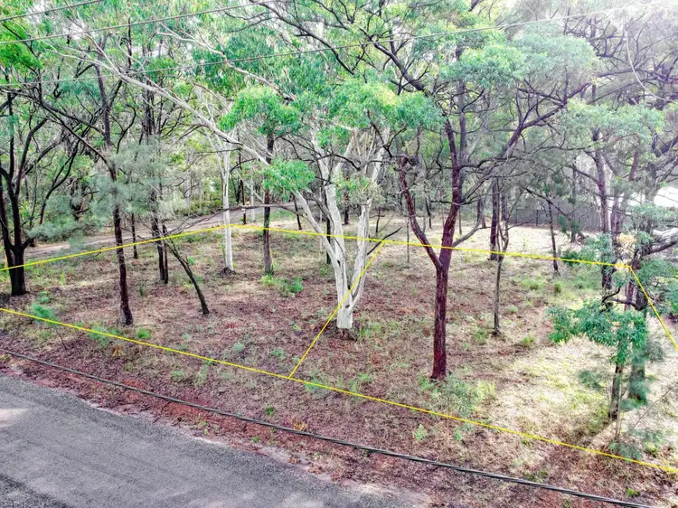 Second view of Homely land listing, 19 Hemp Hill Rd, Russell Island QLD 4184