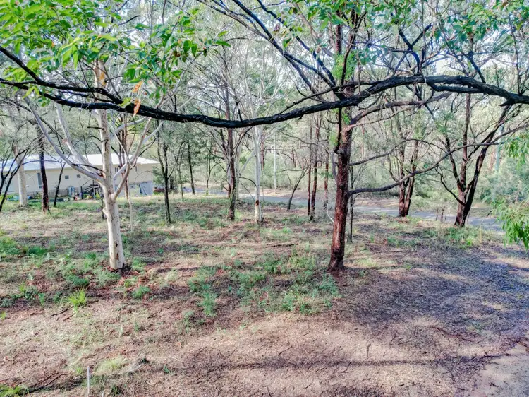 Third view of Homely land listing, 19 Hemp Hill Rd, Russell Island QLD 4184