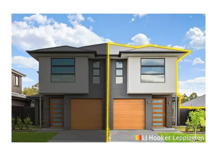 Main view of Homely house listing, Address available on request
