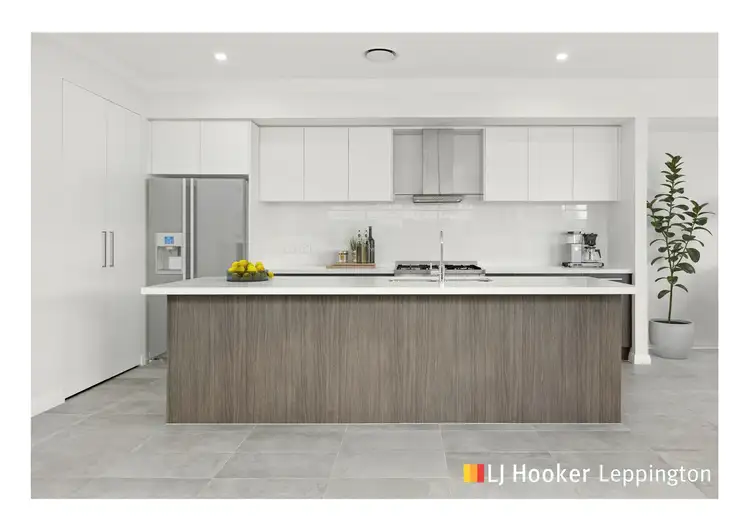 Second view of Homely house listing, Address available on request