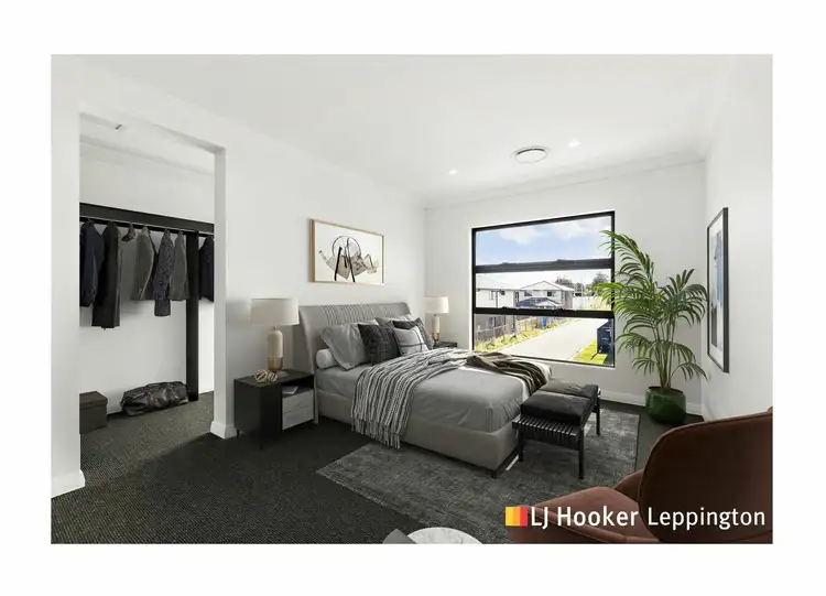 Fourth view of Homely house listing, Address available on request