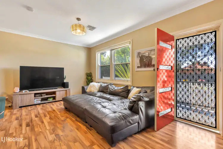 Third view of Homely house listing, 20 Hibiscus Street, Elizabeth Vale SA 5112