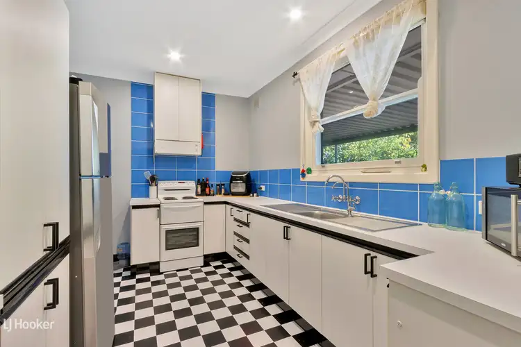 Fifth view of Homely house listing, 20 Hibiscus Street, Elizabeth Vale SA 5112