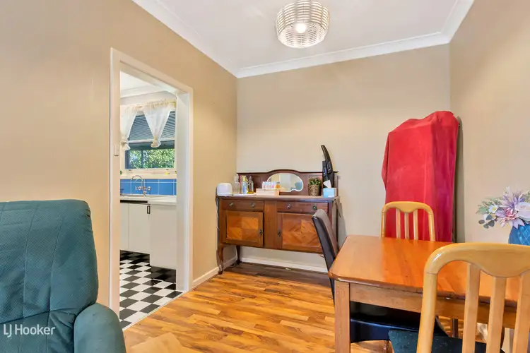 Sixth view of Homely house listing, 20 Hibiscus Street, Elizabeth Vale SA 5112