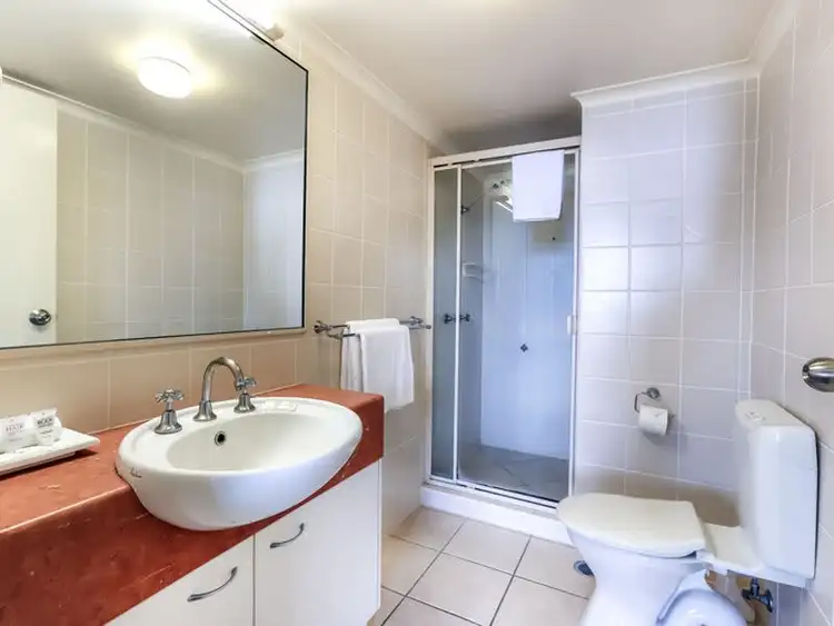 Seventh view of Homely unit listing, Unit 7C/135 Parkyn Parade, Mooloolaba QLD 4557