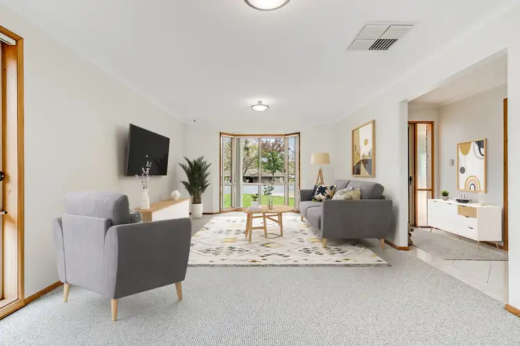Sixth view of Homely house listing, 7 Wilksch Court, Williamstown SA 5351