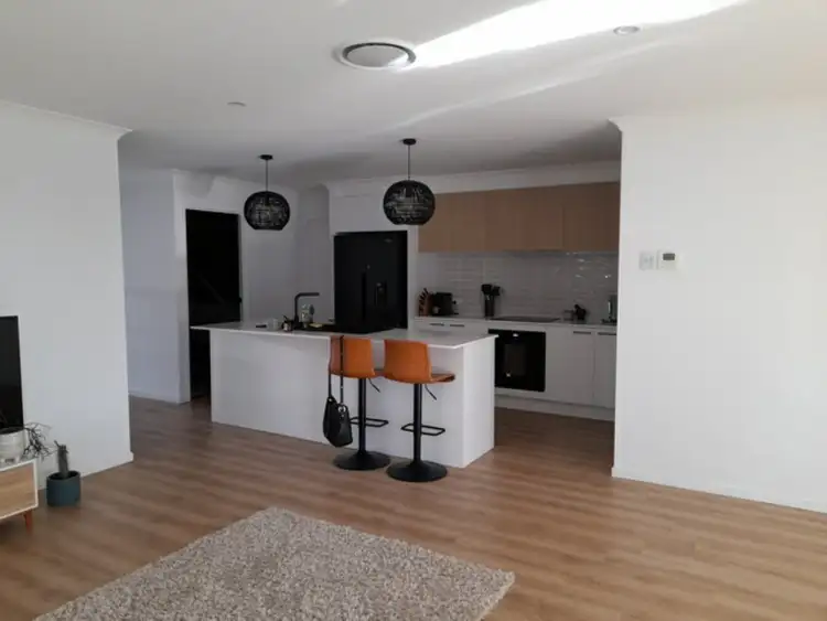 Second view of Homely house listing, 7 Barwon Street, Plainland QLD 4341