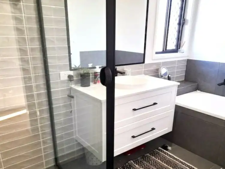 Third view of Homely house listing, 7 Barwon Street, Plainland QLD 4341