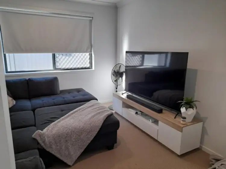 Fourth view of Homely house listing, 7 Barwon Street, Plainland QLD 4341