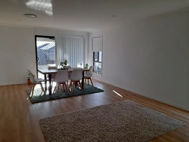 Fifth view of Homely house listing, 7 Barwon Street, Plainland QLD 4341