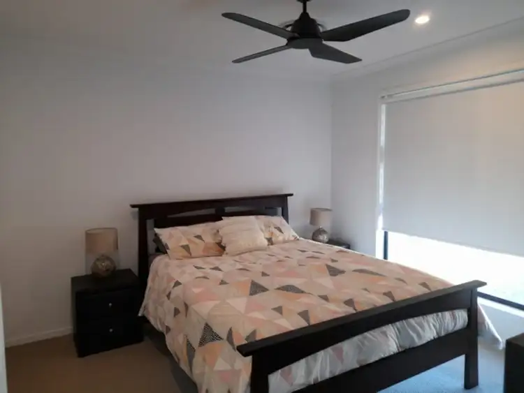 Sixth view of Homely house listing, 7 Barwon Street, Plainland QLD 4341