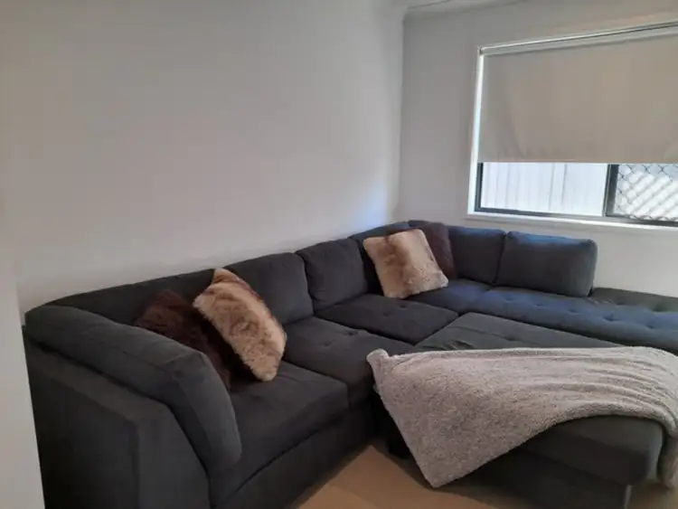 Seventh view of Homely house listing, 7 Barwon Street, Plainland QLD 4341