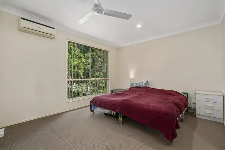 Fourth view of Homely townhouse listing, 9/3-5 Charles Street, Caboolture QLD 4510