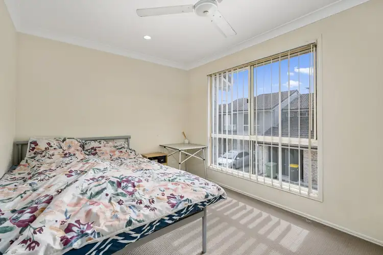 Sixth view of Homely townhouse listing, 9/3-5 Charles Street, Caboolture QLD 4510
