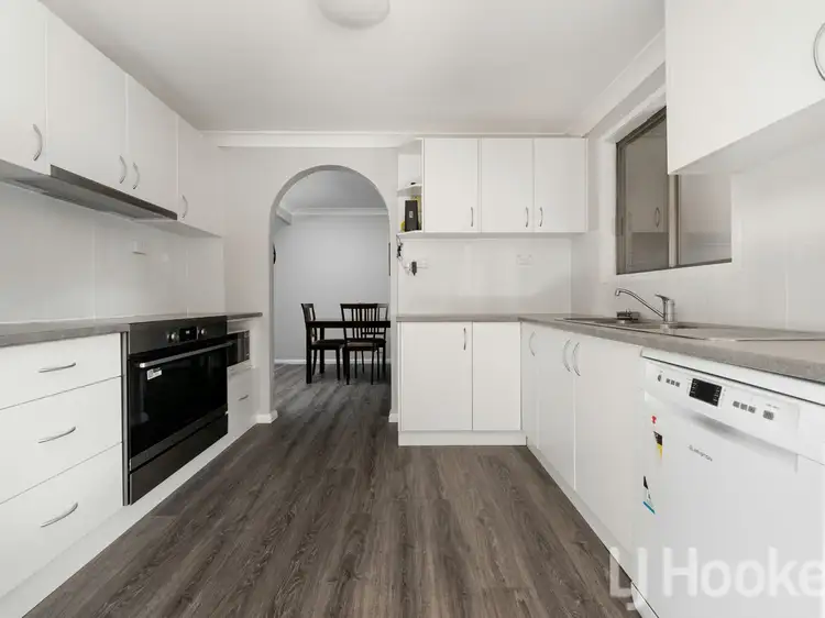 Fourth view of Homely house listing, 10 Springfield street, Oberon NSW 2787