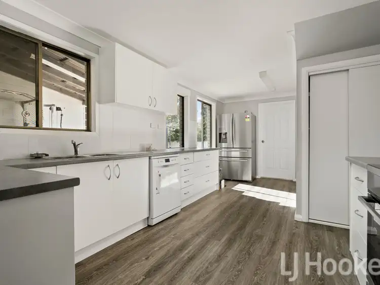 Fifth view of Homely house listing, 10 Springfield street, Oberon NSW 2787