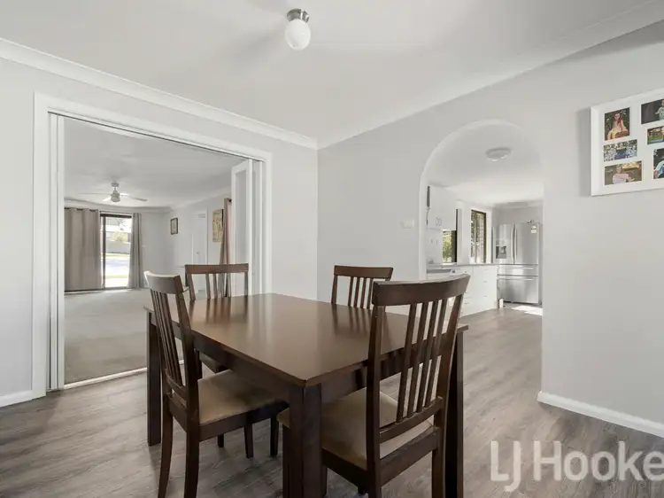 Sixth view of Homely house listing, 10 Springfield street, Oberon NSW 2787