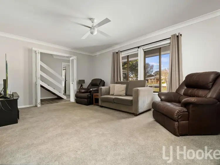 Seventh view of Homely house listing, 10 Springfield street, Oberon NSW 2787