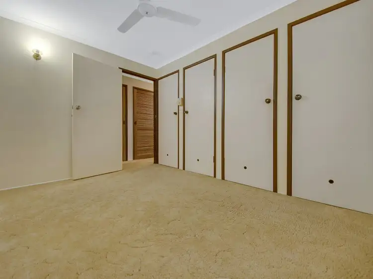 Seventh view of Homely house listing, 21 Jupiter Street, Telina QLD 4680