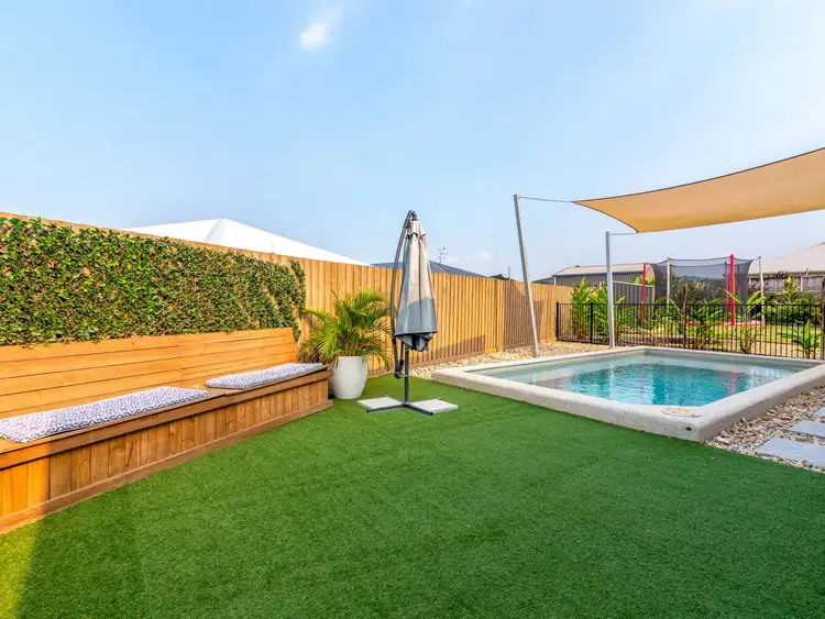 6 Kudi Close, Cooya Beach QLD 4873