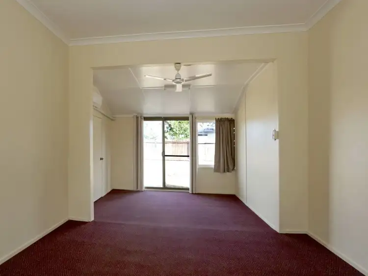 Fifth view of Homely house listing, 4 Enid Street, Mount Isa QLD 4825