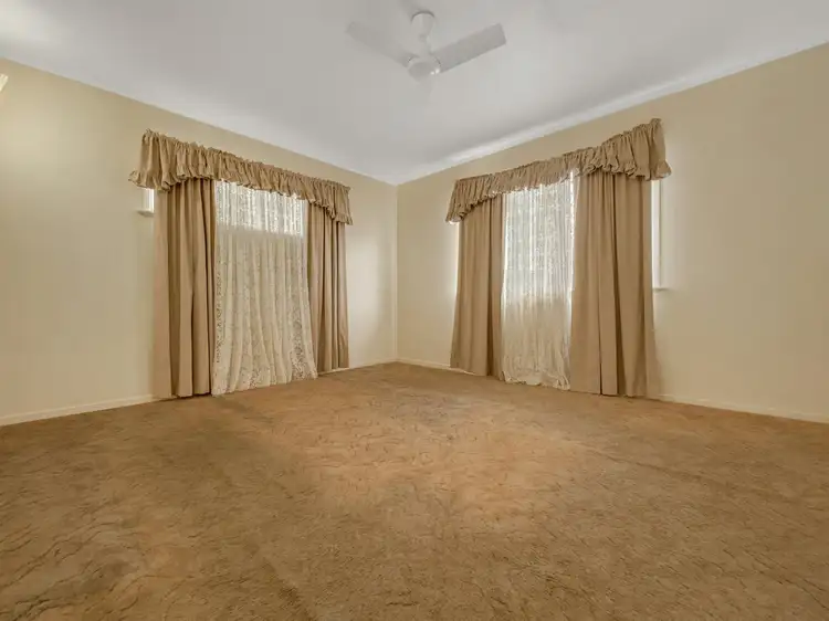 Seventh view of Homely house listing, 1 Trochus Street, Tannum Sands QLD 4680