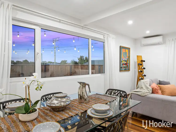 Sixth view of Homely house listing, 59 Bancroft Terrace, Deception Bay QLD 4508