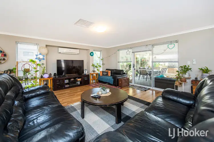 Main view of Homely house listing, 14 Wayside Court, Ravenswood WA 6208