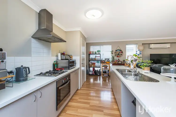 Second view of Homely house listing, 14 Wayside Court, Ravenswood WA 6208
