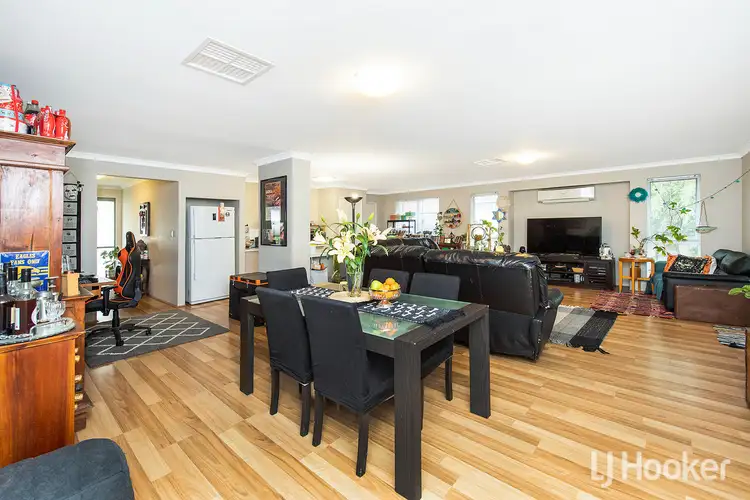 Third view of Homely house listing, 14 Wayside Court, Ravenswood WA 6208
