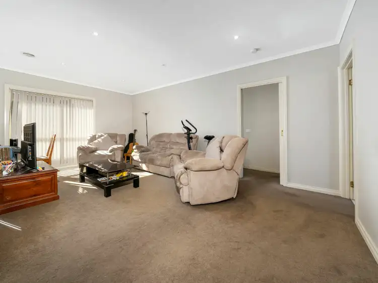 Sixth view of Homely villa listing, Unit 3/16 Athol Road, Noble Park VIC 3174