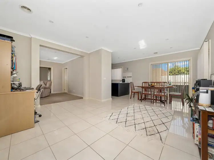 Seventh view of Homely villa listing, Unit 3/16 Athol Road, Noble Park VIC 3174