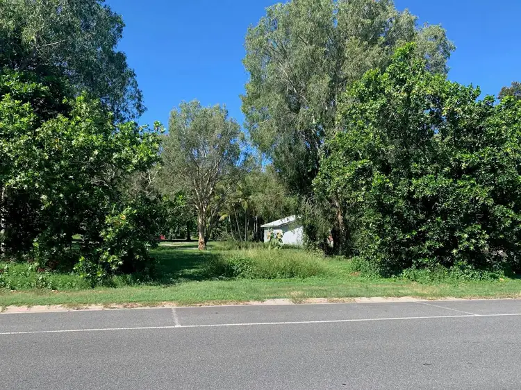 Fourth view of Homely land listing, 14-16 Mowbray Street, Port Douglas QLD 4877