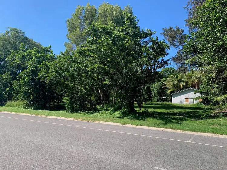 Fifth view of Homely land listing, 14-16 Mowbray Street, Port Douglas QLD 4877