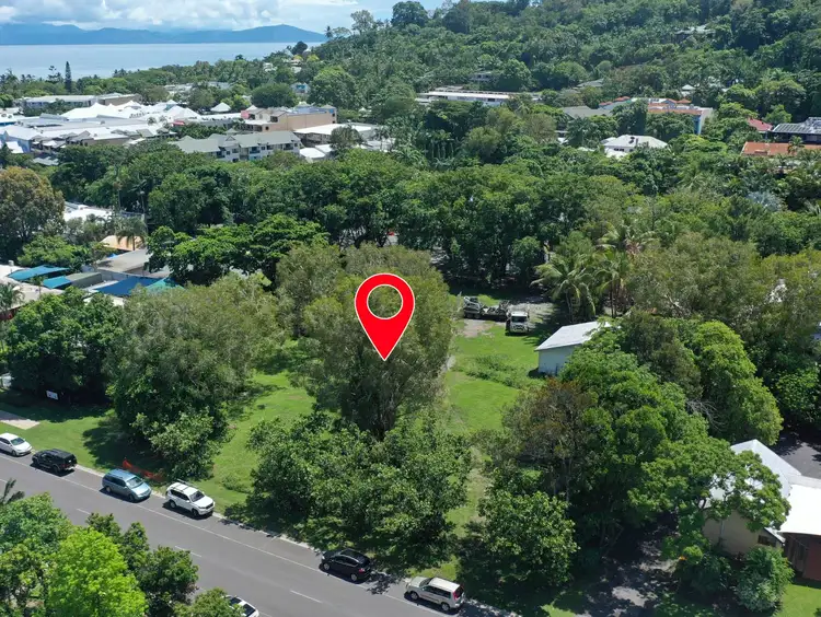 Sixth view of Homely land listing, 14-16 Mowbray Street, Port Douglas QLD 4877