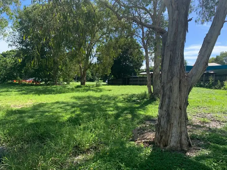 Seventh view of Homely land listing, 14-16 Mowbray Street, Port Douglas QLD 4877