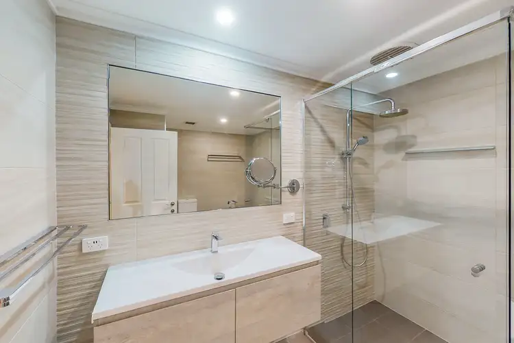 Fifth view of Homely unit listing, 2/3 Centro Avenue, Subiaco WA 6008