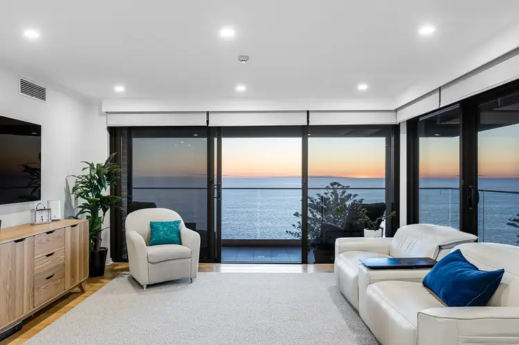 Third view of Homely apartment listing, 27/19-20 South Esplanade, Glenelg SA 5045