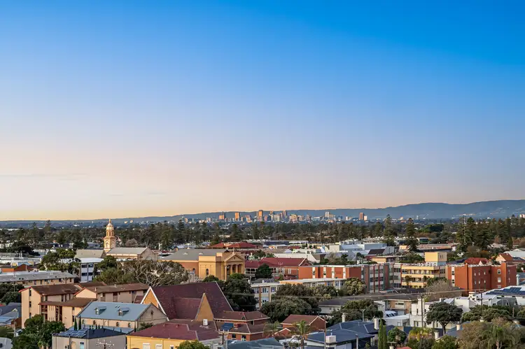 Sixth view of Homely apartment listing, 27/19-20 South Esplanade, Glenelg SA 5045