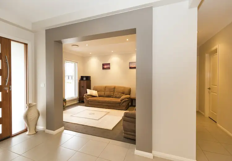 Sixth view of Homely house listing, 8 Dundas Lane, Swan Hill VIC 3585